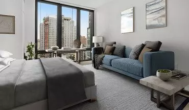 4 of 6 2401 3rd Ave Apartment for rent in Bronx, NY