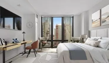 5 of 6 2401 3rd Ave Apartment for rent in Bronx, NY