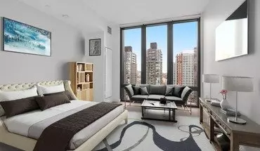 3 of 6 2401 3rd Ave Apartment for rent in Bronx, NY