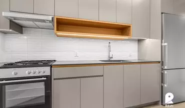 2 of 6 2401 3rd Ave Apartment for rent in Bronx, NY