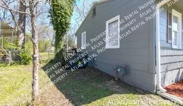 3 of 23 2513 21St St House for rent in Bessemer, AL