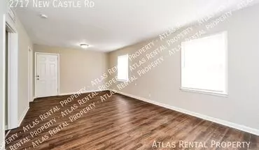 5 of 16 2717 New Castle Rd House for rent in Birmingham, AL