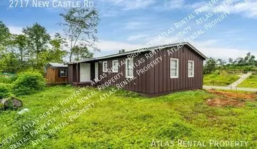 2 of 16 2717 New Castle Rd House for rent in Birmingham, AL