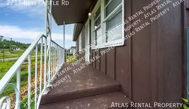4 of 16 2717 New Castle Rd House for rent in Birmingham, AL