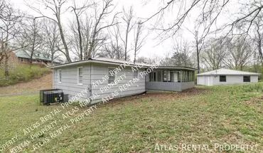 4 of 25 1216 Devine Dr House for rent in Birmingham, AL