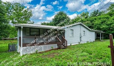 420 Quebec St Apartment for rent in Birmingham, AL