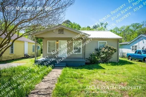 909 Meadow Dr Apartment for rent in Huntsville, AL 909 Meadow Dr Apartment for rent in Huntsville, AL