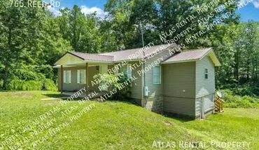 3 of 31 765 Reed Rd House for rent in Jasper, AL