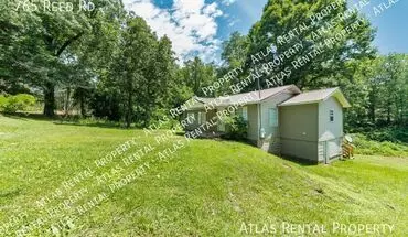4 of 31 765 Reed Rd House for rent in Jasper, AL