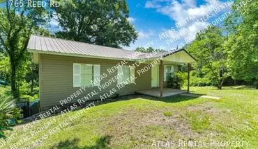 2 of 31 765 Reed Rd House for rent in Jasper, AL