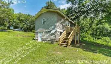 5 of 31 765 Reed Rd House for rent in Jasper, AL