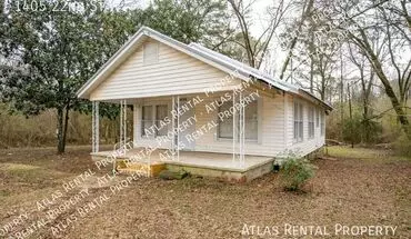 3 of 24 1405 22nd St W House for rent in Jasper, AL