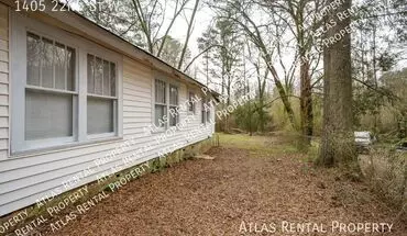 4 of 24 1405 22nd St W House for rent in Jasper, AL