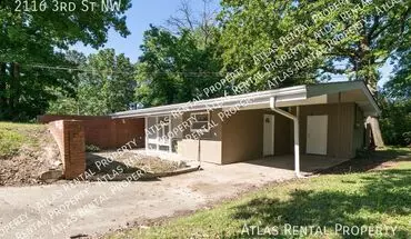 4 of 21 2116 3rd St NW House for rent in Center Point, AL