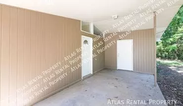 5 of 21 2116 3rd St NW House for rent in Center Point, AL