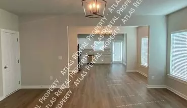 5 of 13 280 Avalon Way House for rent in Clanton, AL