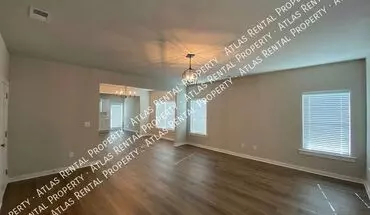 4 of 13 280 Avalon Way House for rent in Clanton, AL