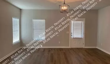 3 of 13 280 Avalon Way House for rent in Clanton, AL