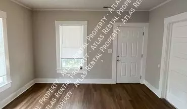 5 of 19 1802 Williams St House for rent in Jasper, AL