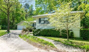 550 Oak St Apartment for rent in Leeds, AL