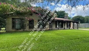 2 of 21 206 Autume Ln House for rent in Montgomery, AL