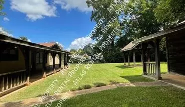 3 of 21 206 Autume Ln House for rent in Montgomery, AL