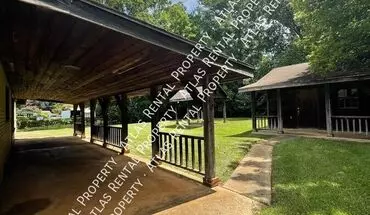 5 of 21 206 Autume Ln House for rent in Montgomery, AL