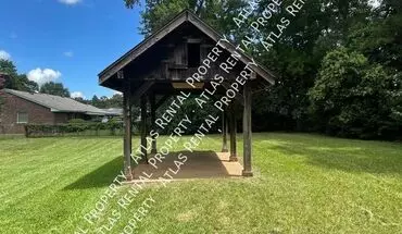 4 of 21 206 Autume Ln House for rent in Montgomery, AL