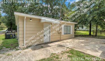 1700 Frank Evans Rd Apartment for rent in Jasper, AL
