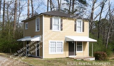 1012 Dover Ln Apartment for rent in Birmingham, AL
