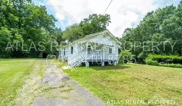 2 of 28 2564 Shady Grove Rd House for rent in Adamsville, AL