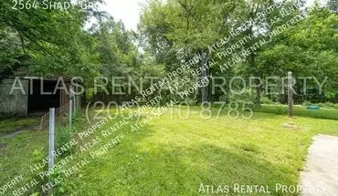 5 of 28 2564 Shady Grove Rd House for rent in Adamsville, AL