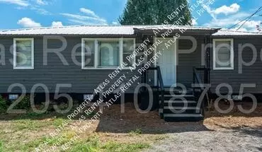 2 of 20 9347 Brookhaven Rd House for rent in Kimberly, AL