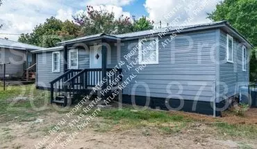3 of 20 9347 Brookhaven Rd House for rent in Kimberly, AL