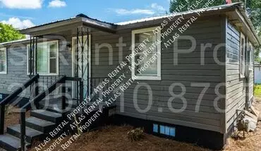 4 of 20 9347 Brookhaven Rd House for rent in Kimberly, AL