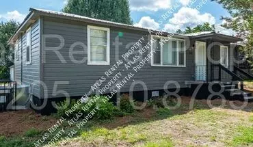 5 of 20 9347 Brookhaven Rd House for rent in Kimberly, AL