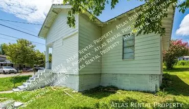 3 of 19 495 Commerce St House for rent in Cordova, AL