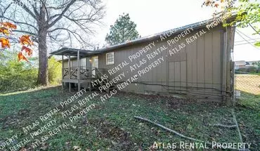 4 of 25 940 5th St House for rent in Pleasant Grove, AL