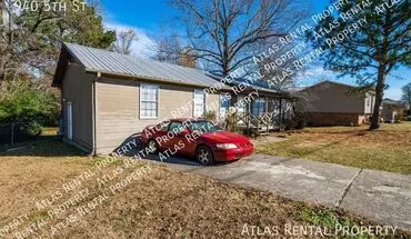 3 of 25 940 5th St House for rent in Pleasant Grove, AL