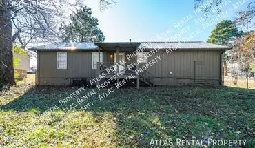 5 of 25 940 5th St House for rent in Pleasant Grove, AL