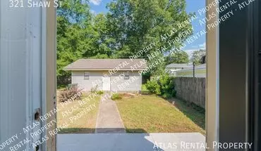 5 of 37 321 Shaw St House for rent in Athens, AL