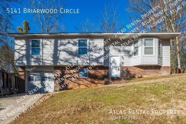5141 Briarwood Cir Apartment for rent in Pinson, AL 5141 Briarwood Cir Apartment for rent in Pinson, AL