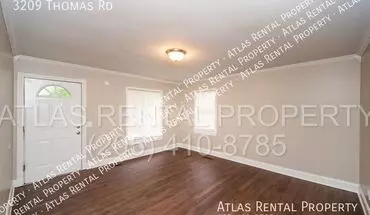 4 of 24 3209 Thomas Rd House for rent in Jasper, AL