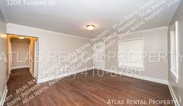 5 of 24 3209 Thomas Rd House for rent in Jasper, AL