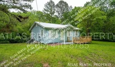 2 of 24 3209 Thomas Rd House for rent in Jasper, AL