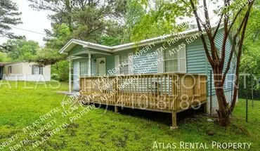 3 of 24 3209 Thomas Rd House for rent in Jasper, AL