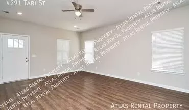4 of 17 4294 Tari St House for rent in Tuscaloosa, AL
