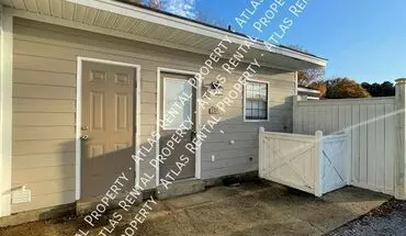 2 of 11 137 Cedar Ct House for rent in Wetumpka, AL