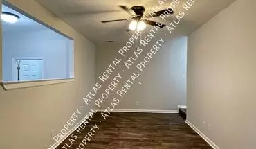 4 of 11 137 Cedar Ct House for rent in Wetumpka, AL