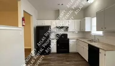 5 of 11 137 Cedar Ct House for rent in Wetumpka, AL